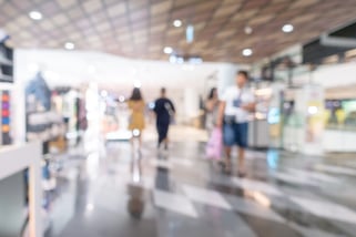 Como a telemetria pode auxiliar na economia de energia?