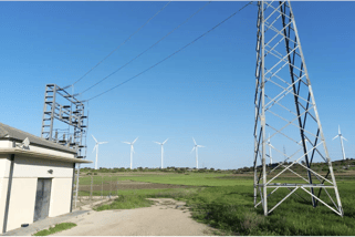Alta da energia é estrutural: como proteger sua empresa