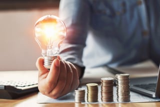 Gerenciamento de energia elétrica: como a gestão eficiente impacta sua empresa