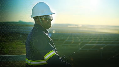 Vibra conclui aquisição da Comerc Energia Vibra conclui aquisição da Comerc Energia