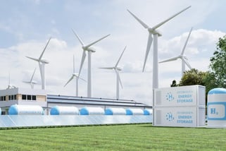 Armazenamento de energia no Brasil: uso e oportunidades