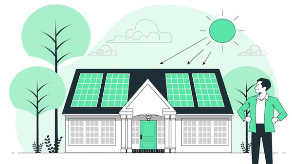 autoprodução-de-energia