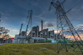 Autoprodução de energia: como estruturar a redução de encargos com a Comerc Energia