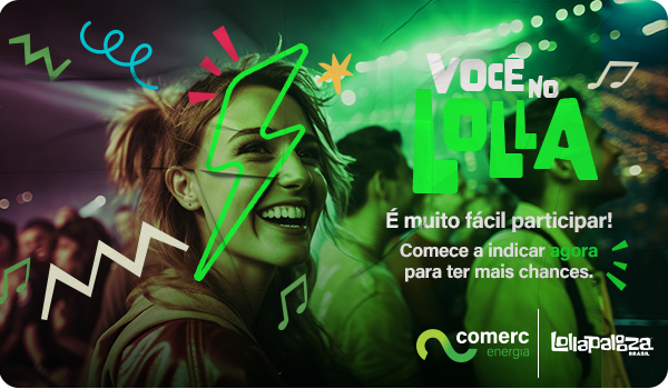 banner lolla