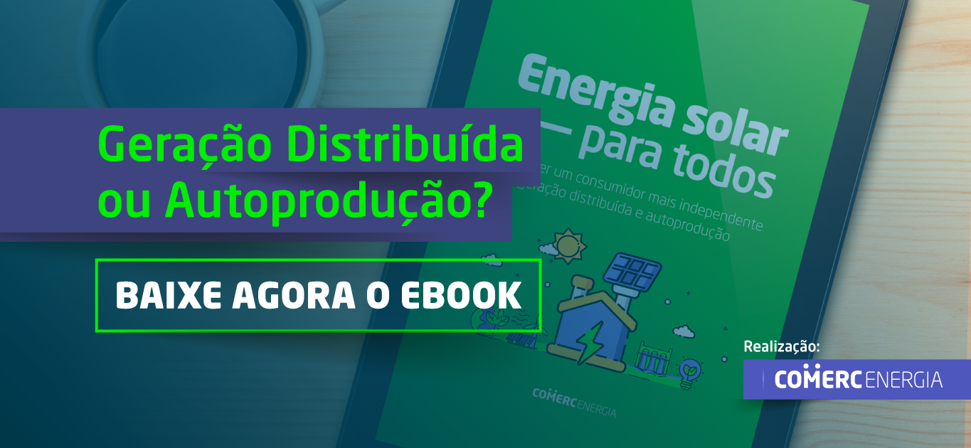 ebook_energia_solar_para_todos