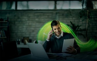 Mercado Livre de Energia triplicou de tamanho em 2024, diz CCEE Mercado Livre de Energia triplicou de tamanho em 2024, diz CCEE