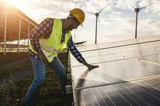 Barreiras comuns à Eficiência Energética e como superá-las