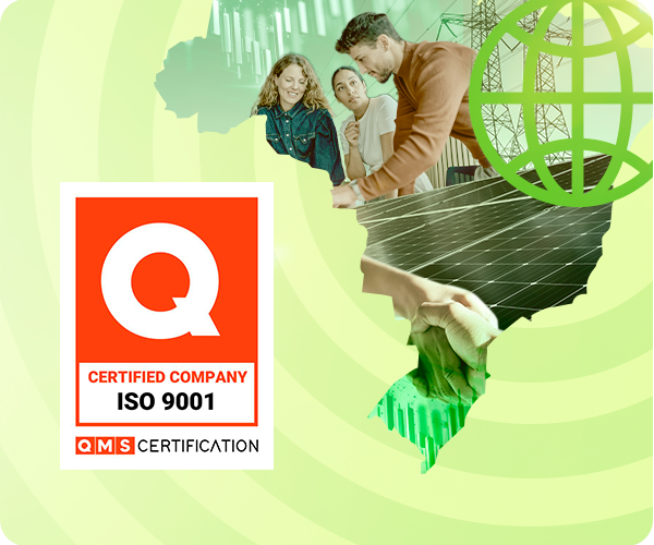 bg iso site