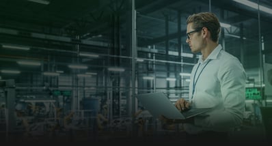 Como a volatilidade energética global impacta as indústrias no Brasil