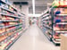 Como economizar na conta de luz do meu supermercado?