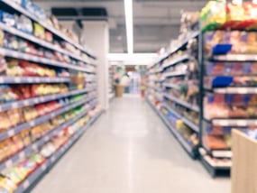 Como economizar na conta de luz do meu supermercado? Como economizar na conta de luz do meu supermercado?