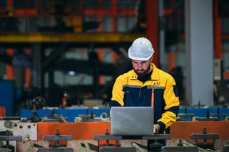 Como a BRF melhorou a gestão do mercado livre de energia com a Comerc?