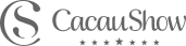 cacau-show-branca
