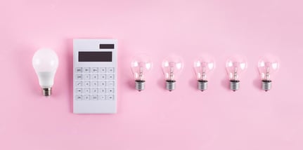 Qual a importância da energia reativa para a sua empresa?