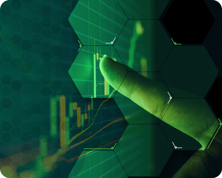 Por que escolher a Comerc Energia?&nbsp;