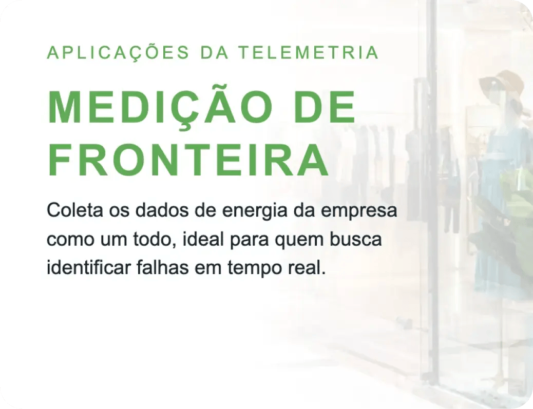 card carrossel 1 (1)