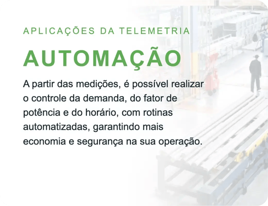 card carrossel 2 (1)