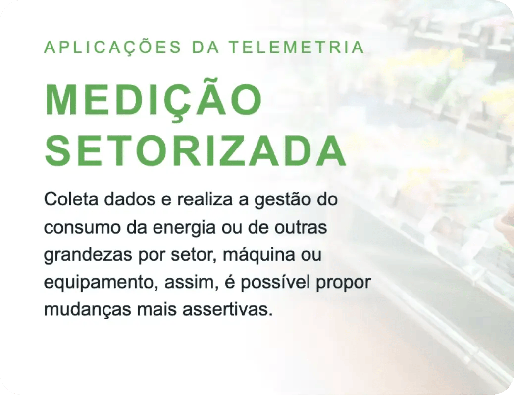 card carrossel 3 (1)