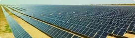 Energia Elétrica