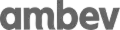 ambev
