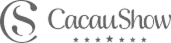 logo-cacau-show