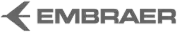 Embraer