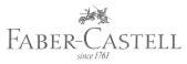 logo-faber-castell