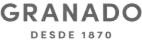 logo-granado