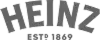 logo-heinz