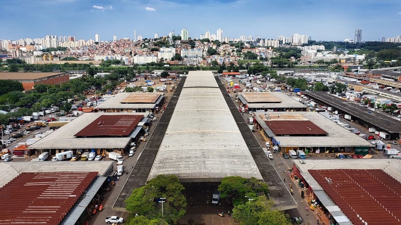 ceagesp_etsp_mlp_03 (1)