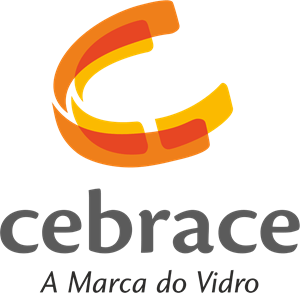 cebrace-logo-E74DB2E8C4-seeklogo.com