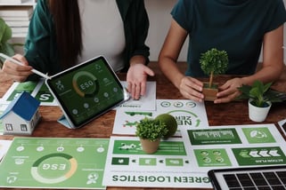 Certificado I-REC de energia: como comprovar a origem renovável