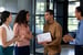 Certificado I-REC: passo a passo para sua empresa