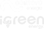 comerc+igreen