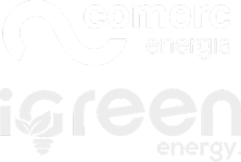 comerc+igreen