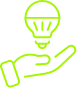 ico-escopo-2