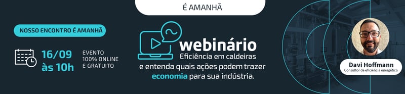 comerc_eficiência_webnário caldeiras_email_header 03_lembrete_inscritos