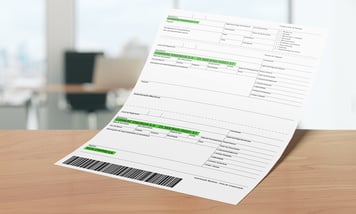 Boleto falso? Veja 3 dicas para evitar golpes e proteger seu dinheiro