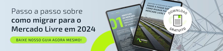 comerc_energia_campanha_divulgação_guia de abertura de mercado_header 01