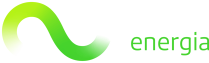 comerc_logo_midiadigital_principal_negativo-1