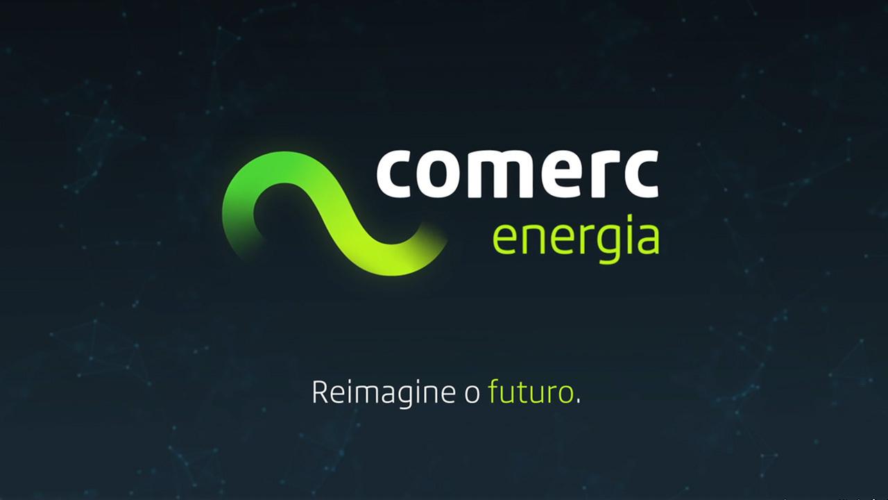comerc_video4