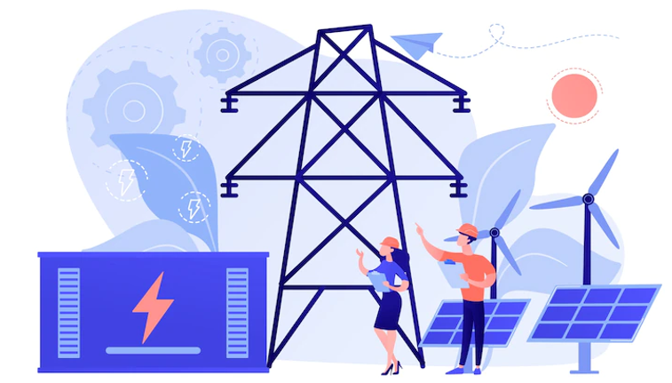 comercializacao-de-energia-renovavel