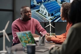 Como usar os dados da EPE para liderança em Eficiência Energética corporativa