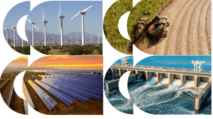 Como vender energia no Mercado Livre: do planejamento regulatório à comercialização