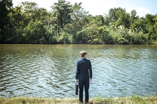 COP30: impactos e oportunidades no Mercado Livre de Energia.