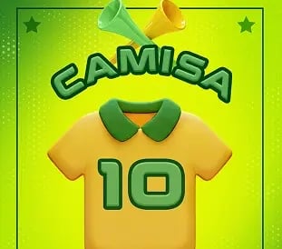 Seja o craque das indicações