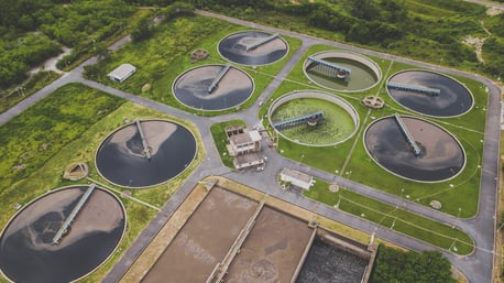 COPASA contratará mais de 2 milhões de I-RECs da Comerc Energia até 2028