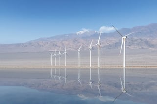 Crise hídrica e energia: como proteger sua empresa?
