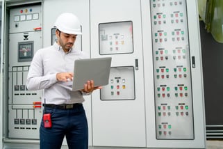 Demanda contratada: 5 erros que geram prejuízo na conta