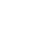 desconto-1
